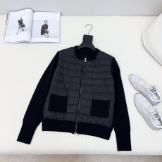 Thom Browne Down Jackets